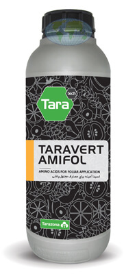 Taravert Amifol
