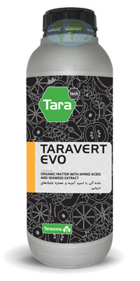 Taravert EVO